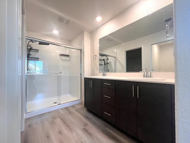 $1,110,000 | 24704 Manzanita Street, Hayward, CA 94545