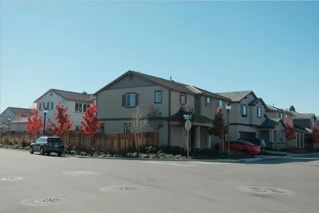 $1,110,000 | 24704 Manzanita Street, Hayward, CA 94545