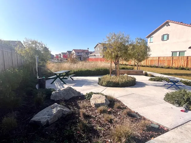 $1,110,000 | 24704 Manzanita Street, Hayward, CA 94545