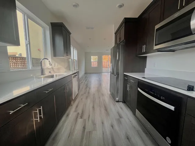 $1,110,000 | 24704 Manzanita Street, Hayward, CA 94545