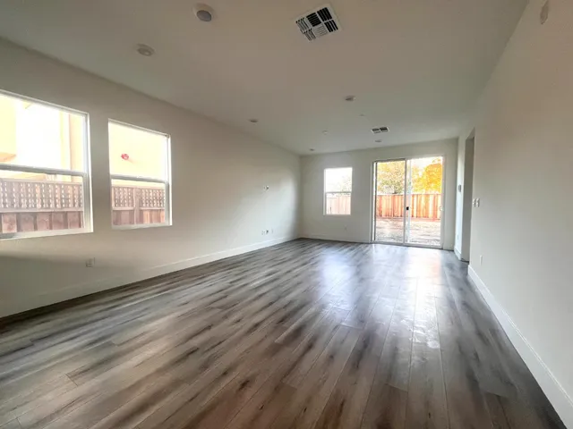 $1,110,000 | 24704 Manzanita Street, Hayward, CA 94545