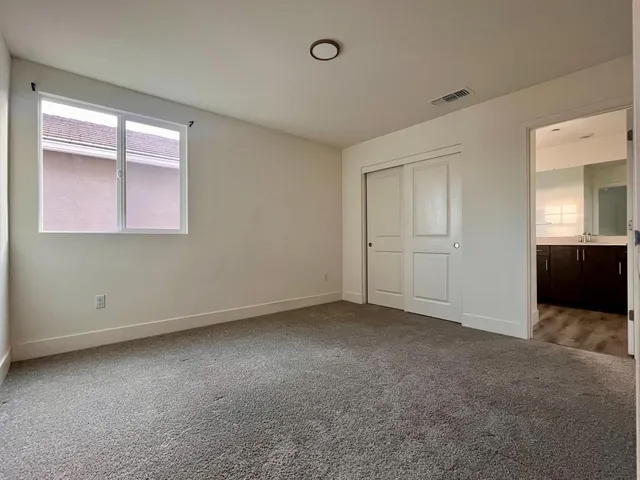 $1,110,000 | 24704 Manzanita Street, Hayward, CA 94545
