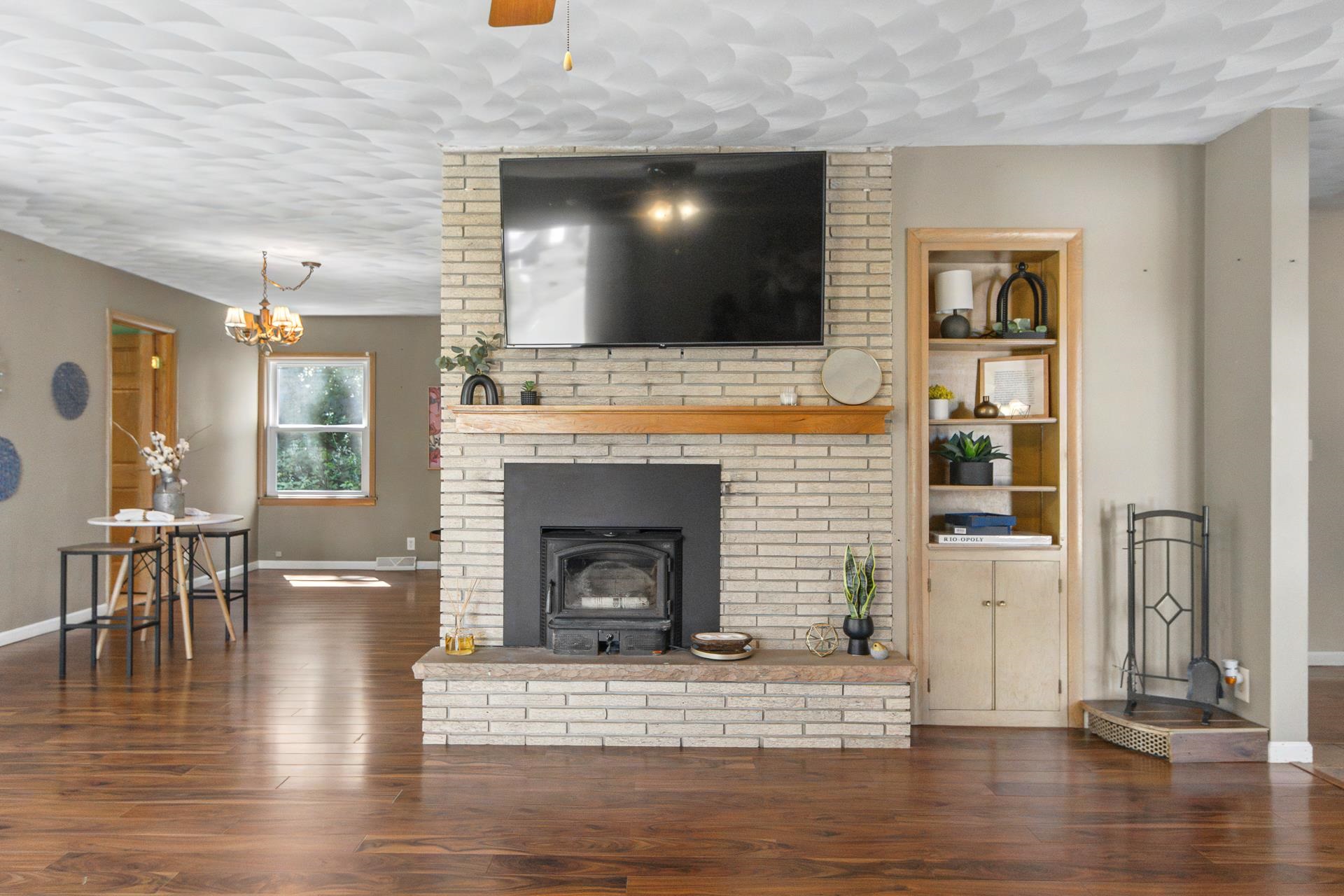 521 Wells Street Rio, WI 53960 - Photo 9 of 63