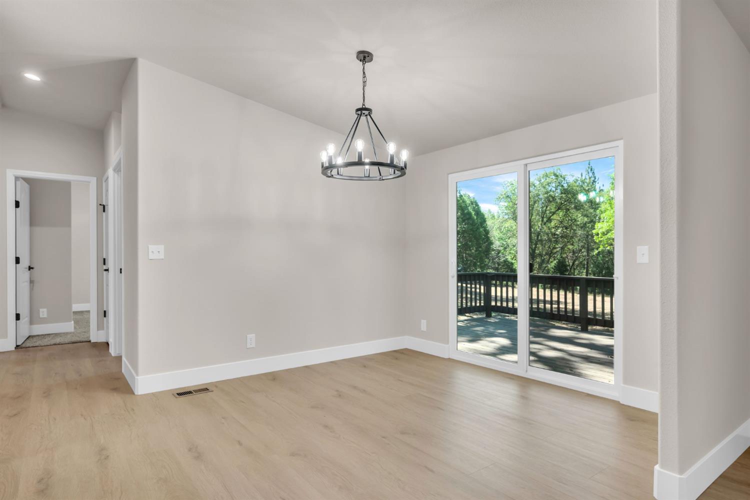 7071 Perry Creek Road Somerset, CA 95684 - Photo 12 of 50