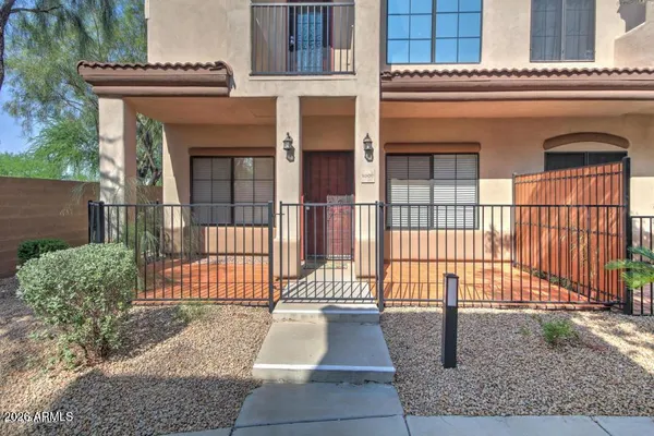 $2,000 | 3150 East Beardsley Road, Unit 1006, Phoenix, AZ 85050