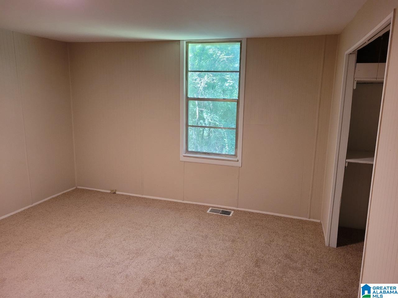 416 North Pine Hill Road Birmingham, AL 35217 - Photo 7 of 14