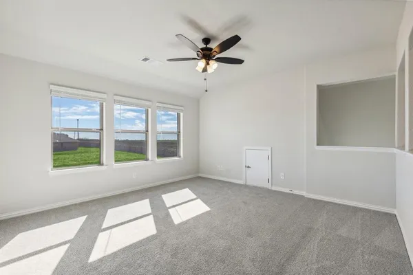$500,000 | 7728 Dibble Avenue, Joshua, TX 76058