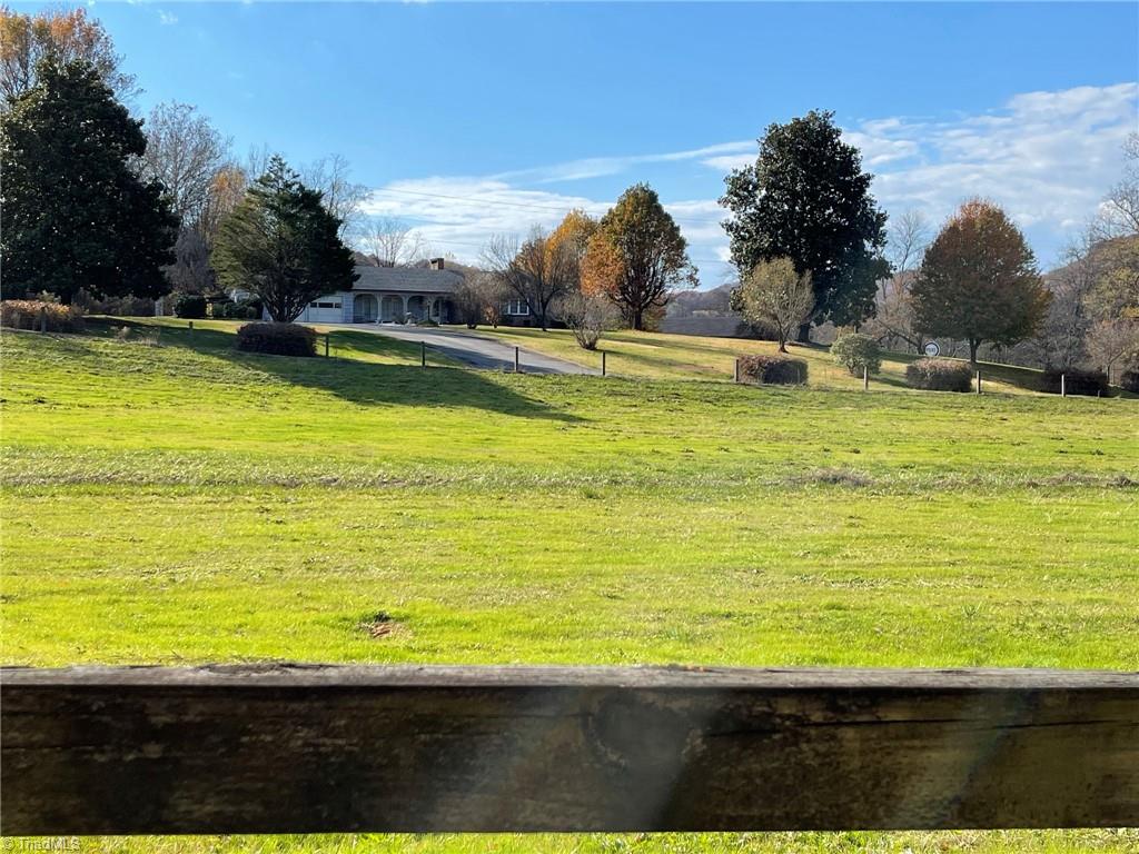 796 Somers Road Ronda, NC 28670 - Photo 1 of 50 Gallery Image 1