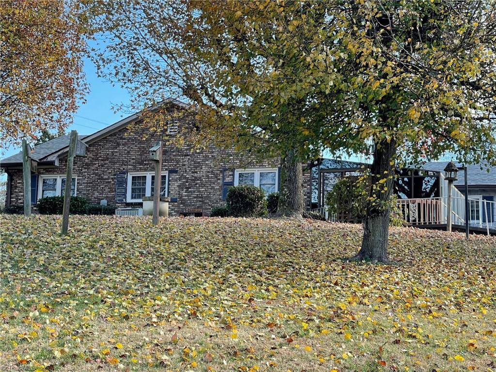 796 Somers Road Ronda, NC 28670 - Photo 12 of 50 Gallery Image 12