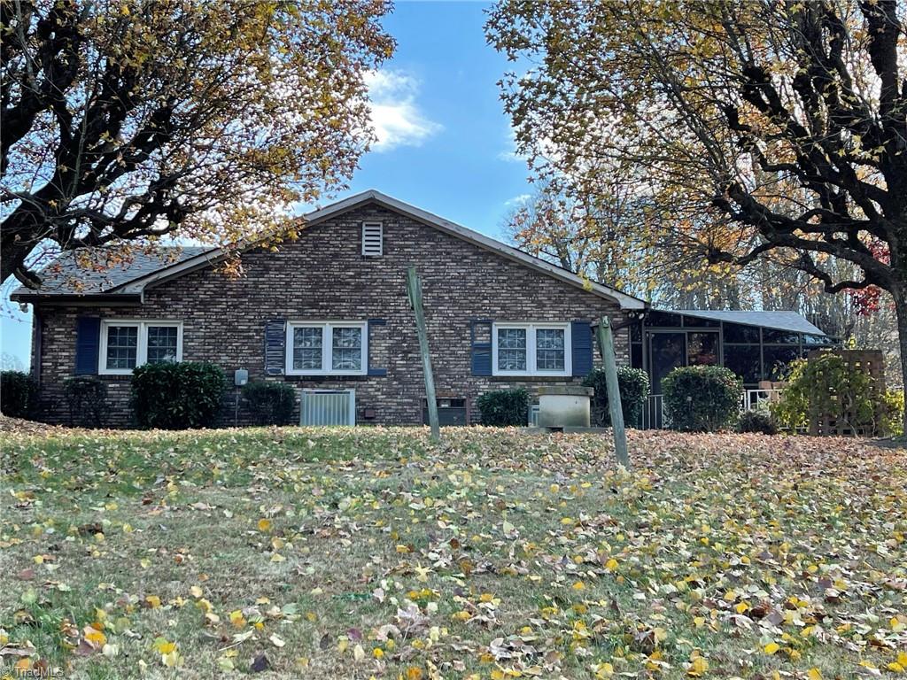 796 Somers Road Ronda, NC 28670 - Photo 13 of 50 Gallery Image 13