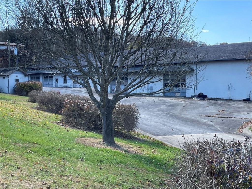 796 Somers Road Ronda, NC 28670 - Photo 14 of 50 Gallery Image 14