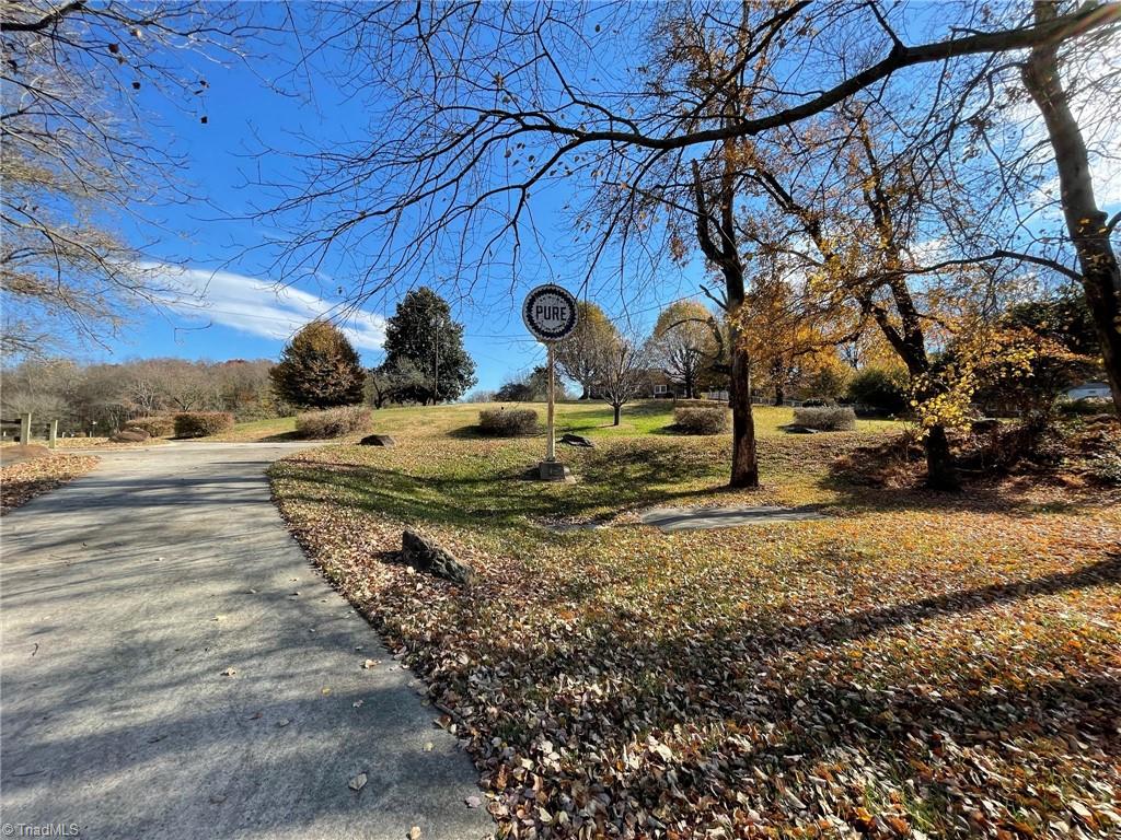 796 Somers Road Ronda, NC 28670 - Photo 20 of 50 Gallery Image 20