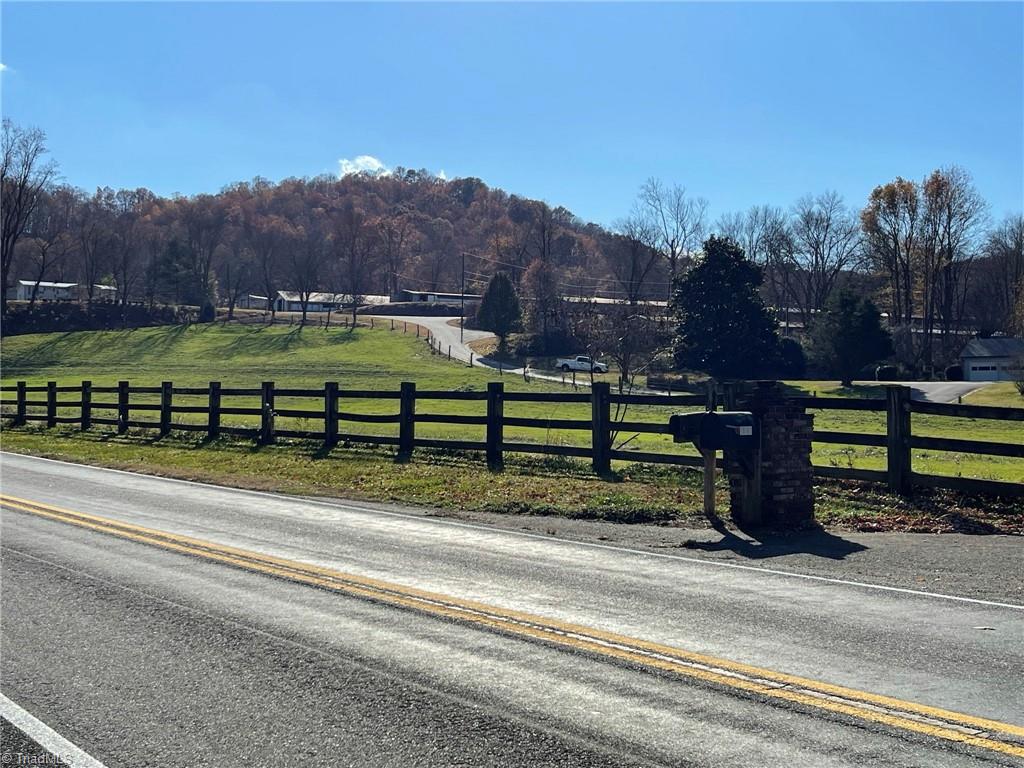 796 Somers Road Ronda, NC 28670 - Photo 21 of 50 Gallery Image 21