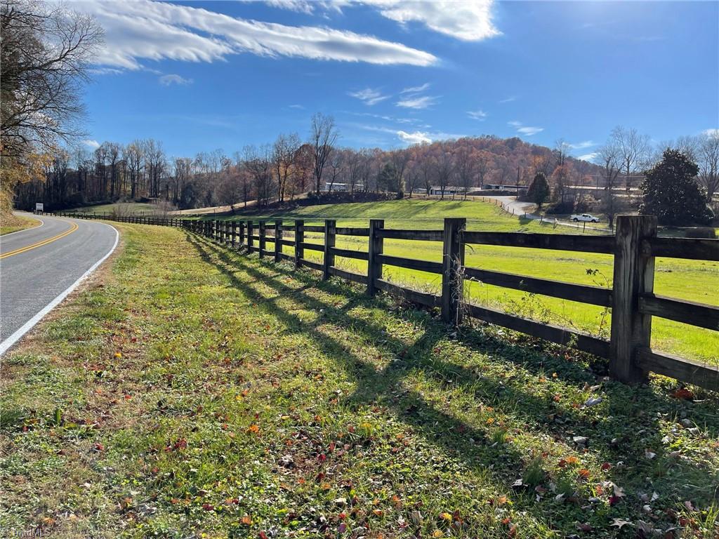 796 Somers Road Ronda, NC 28670 - Photo 23 of 50 Gallery Image 23
