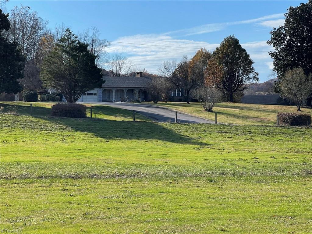 796 Somers Road Ronda, NC 28670 - Photo 25 of 50 Gallery Image 25