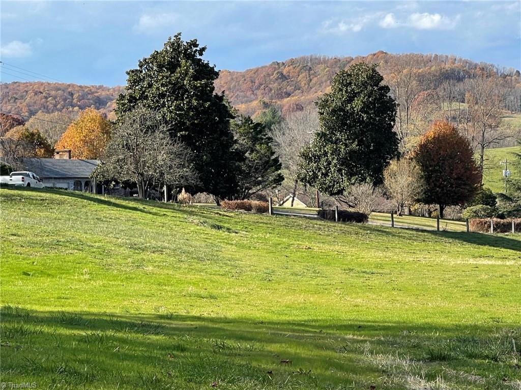 796 Somers Road Ronda, NC 28670 - Photo 27 of 50 Gallery Image 27