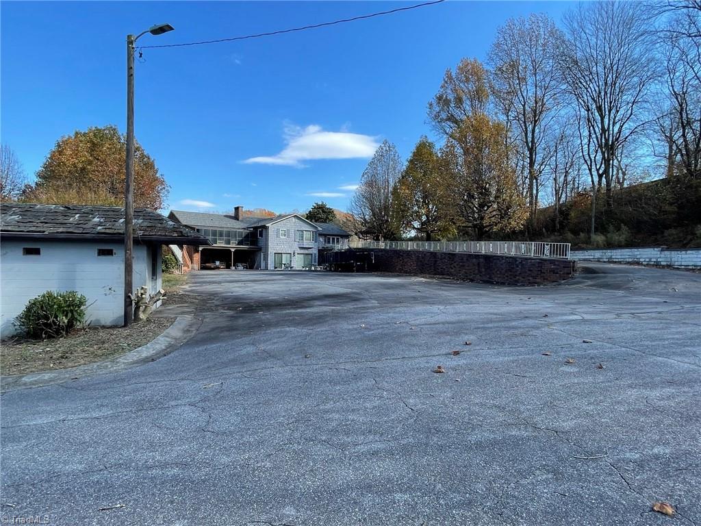 796 Somers Road Ronda, NC 28670 - Photo 10 of 50 Gallery Image 10
