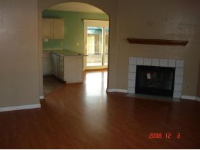 5540 North Robert Road Prescott Valley, AZ 86314 - Photo 2 of 10 Additional Photo