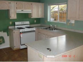 5540 North Robert Road Prescott Valley, AZ 86314 - Photo 3 of 10 Additional Photo