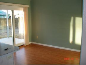 5540 North Robert Road Prescott Valley, AZ 86314 - Photo 4 of 10 Additional Photo