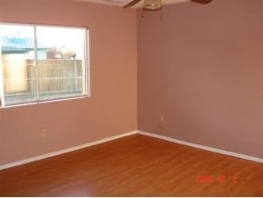 5540 North Robert Road Prescott Valley, AZ 86314 - Photo 5 of 10 Additional Photo