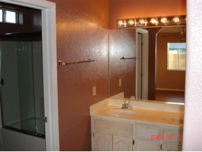 5540 North Robert Road Prescott Valley, AZ 86314 - Photo 6 of 10 Additional Photo