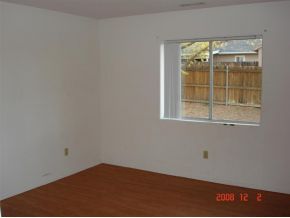 5540 North Robert Road Prescott Valley, AZ 86314 - Photo 8 of 10 Additional Photo