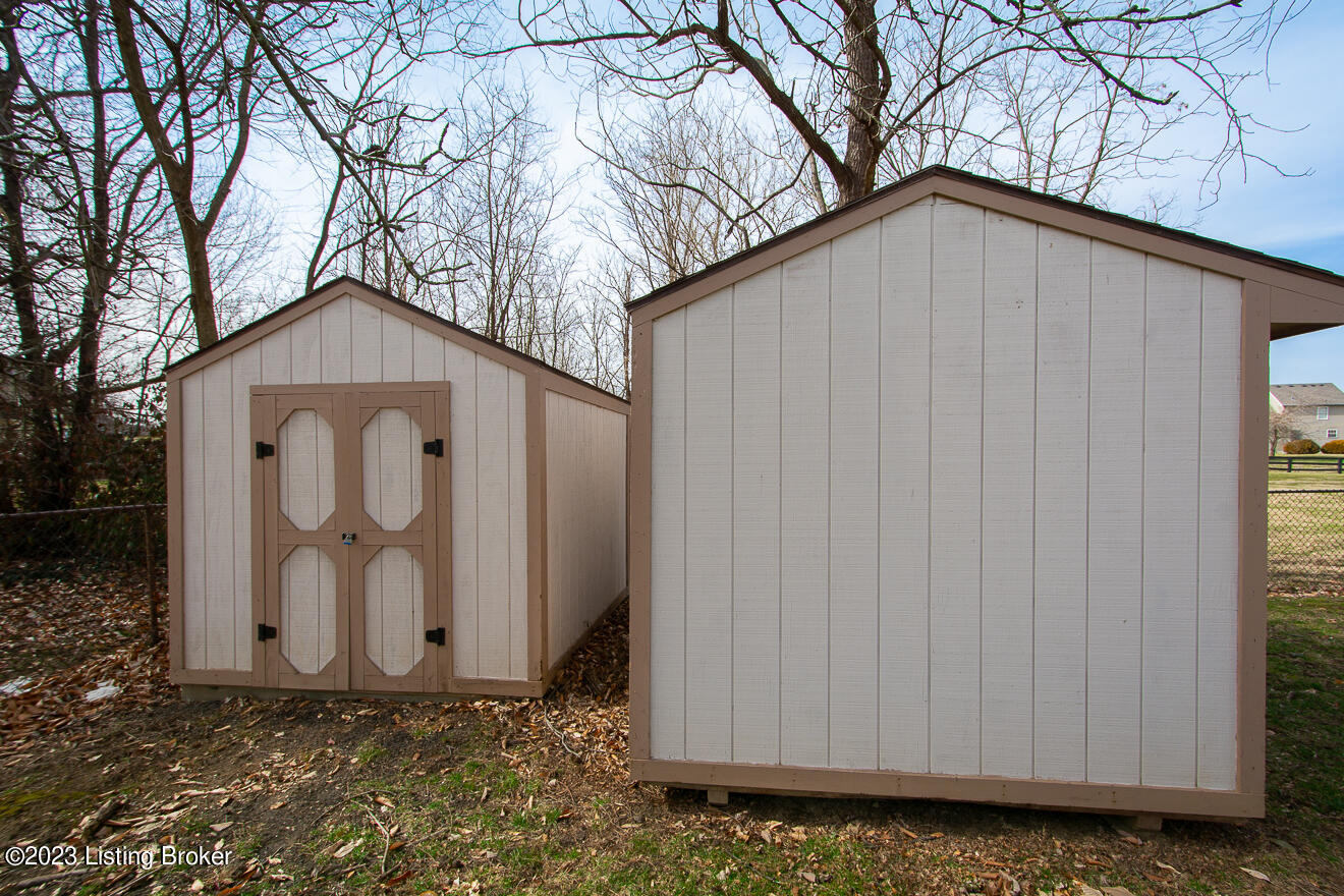 6702 Delton Road Louisville, KY 40258 - Photo 39 of 46 Delton-55