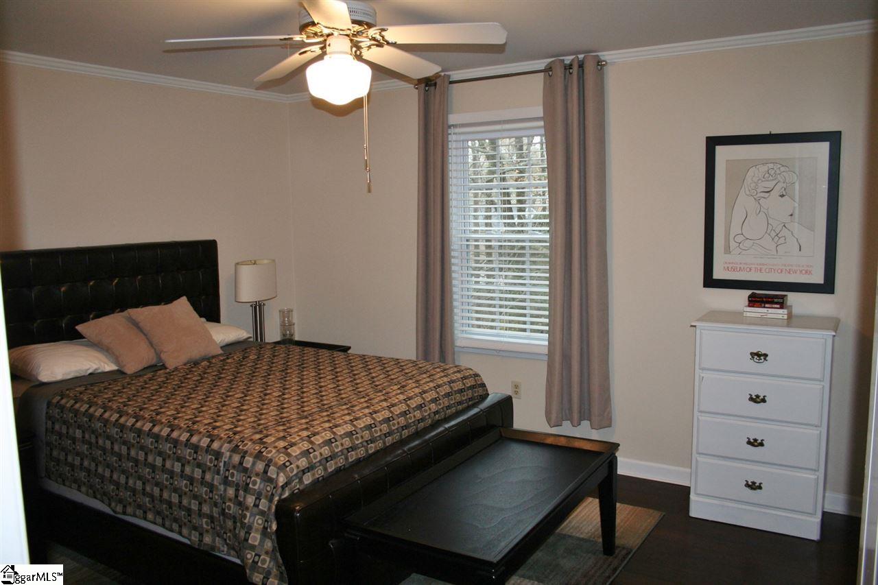 217 Briar Creek Road Greer, SC 29650 - Photo 11 of 25 Gallery Image 11