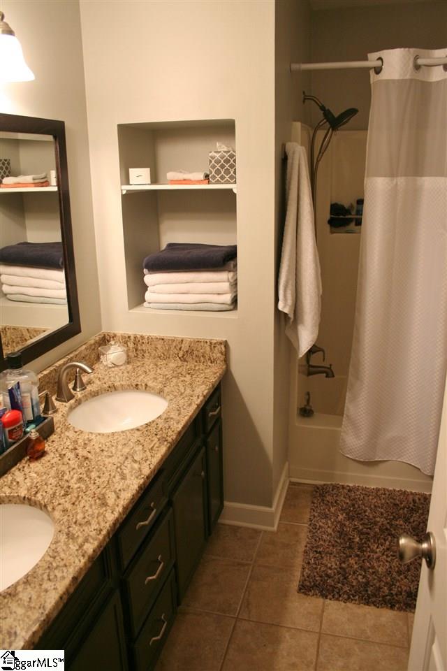 217 Briar Creek Road Greer, SC 29650 - Photo 13 of 25 Gallery Image 13