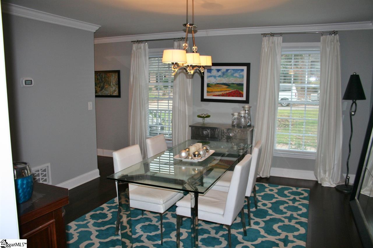 217 Briar Creek Road Greer, SC 29650 - Photo 14 of 25 Gallery Image 14