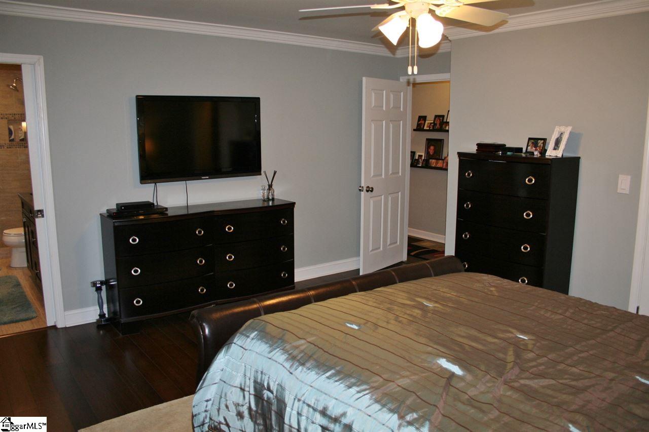 217 Briar Creek Road Greer, SC 29650 - Photo 17 of 25 Gallery Image 17