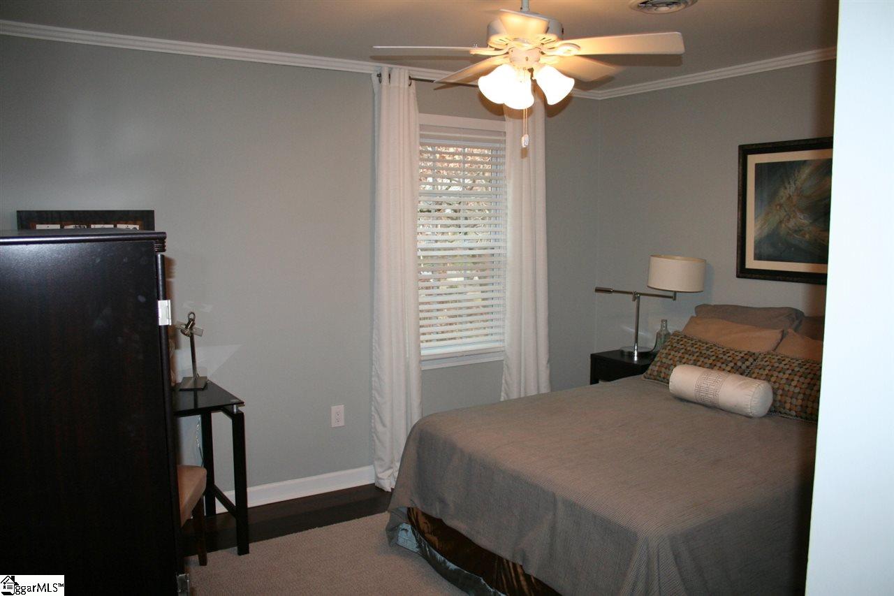 217 Briar Creek Road Greer, SC 29650 - Photo 18 of 25 Gallery Image 18