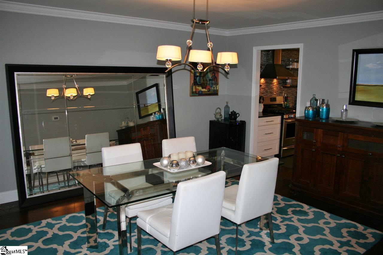 217 Briar Creek Road Greer, SC 29650 - Photo 19 of 25 Gallery Image 19