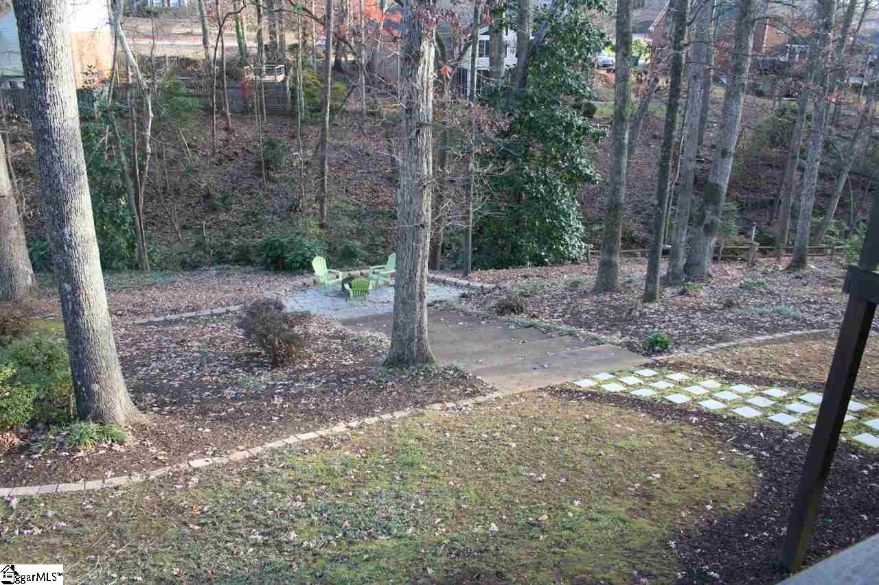 217 Briar Creek Road Greer, SC 29650 - Photo 22 of 25 Gallery Image 22
