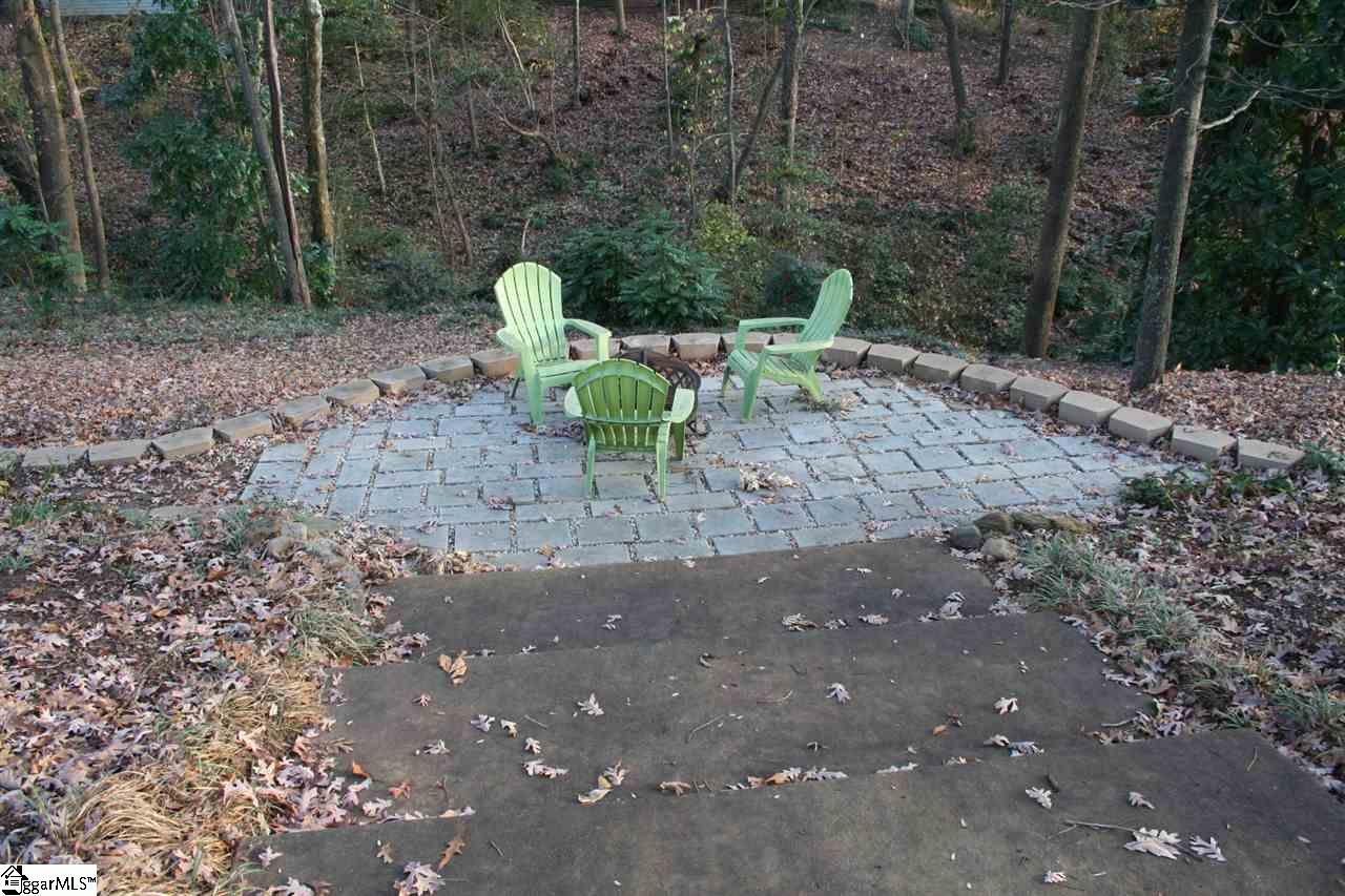 217 Briar Creek Road Greer, SC 29650 - Photo 23 of 25 Gallery Image 23