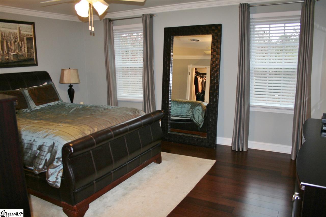 217 Briar Creek Road Greer, SC 29650 - Photo 8 of 25 Gallery Image 8