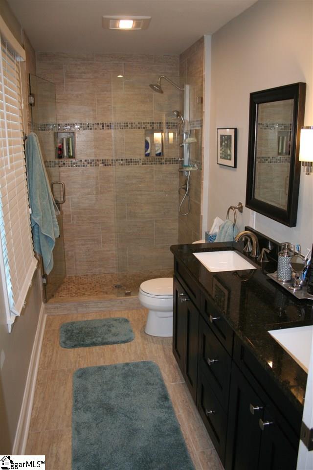 217 Briar Creek Road Greer, SC 29650 - Photo 9 of 25 Gallery Image 9