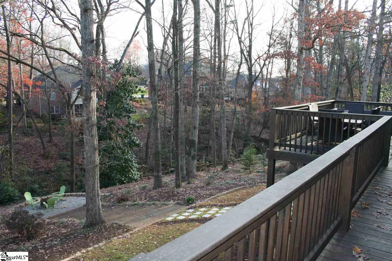 217 Briar Creek Road Greer, SC 29650 - Photo 10 of 25 Gallery Image 10
