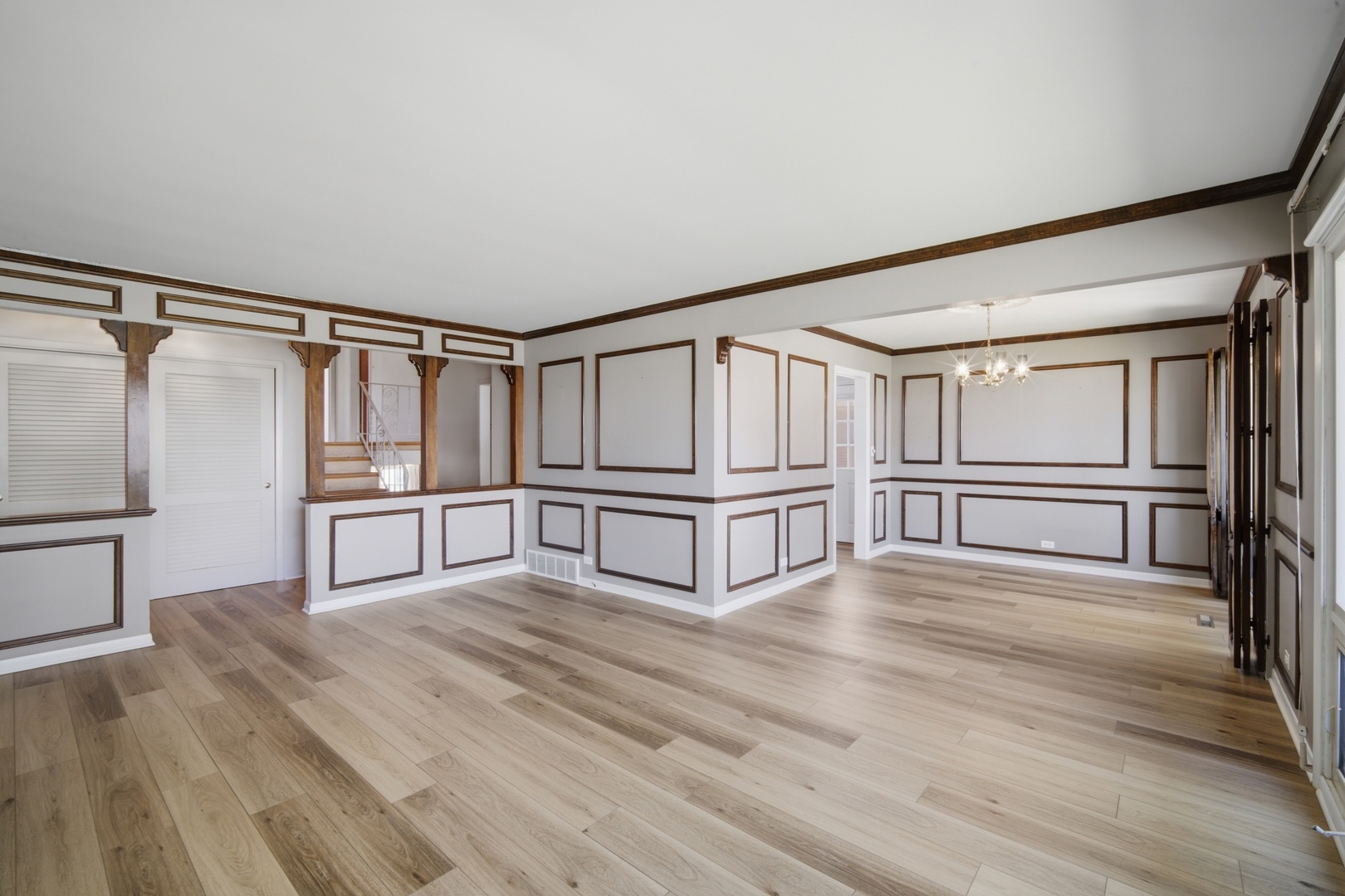 905 Long Road Glenview, IL 60025 - Photo 5 of 27
