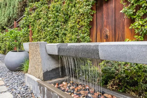 $7,150,000 | 839 Melville Avenue, Palo Alto, CA 94301