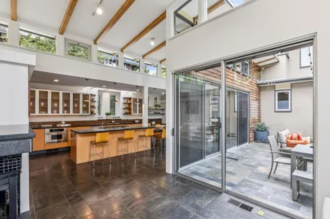 $7,150,000 | 839 Melville Avenue, Palo Alto, CA 94301
