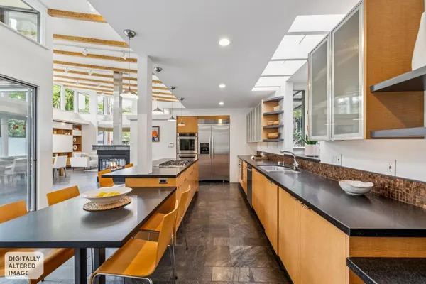 $7,150,000 | 839 Melville Avenue, Palo Alto, CA 94301