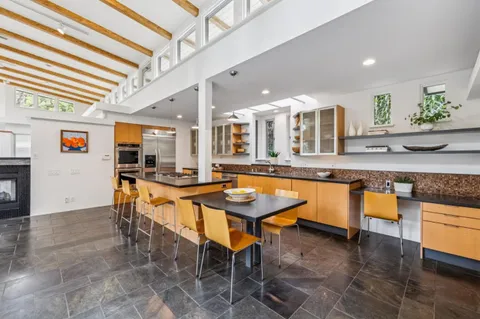 $6,850,000 | 839 Melville Avenue, Palo Alto, CA 94301