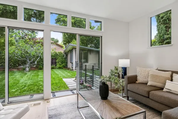 $7,150,000 | 839 Melville Avenue, Palo Alto, CA 94301