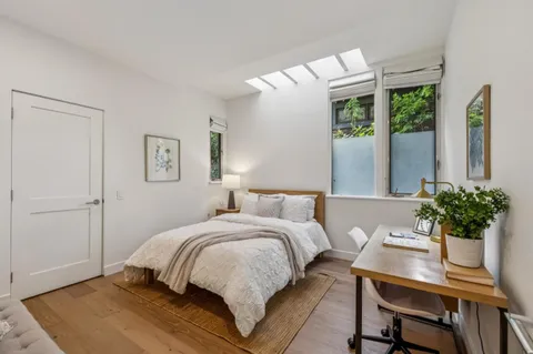 $6,850,000 | 839 Melville Avenue, Palo Alto, CA 94301
