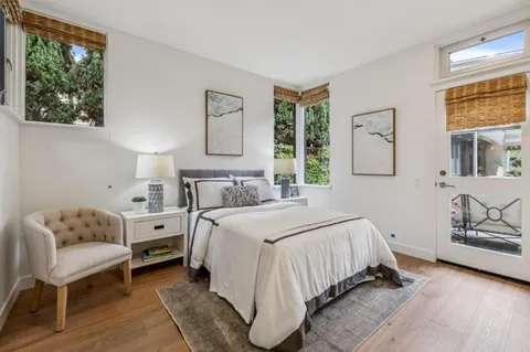 $7,150,000 | 839 Melville Avenue, Palo Alto, CA 94301