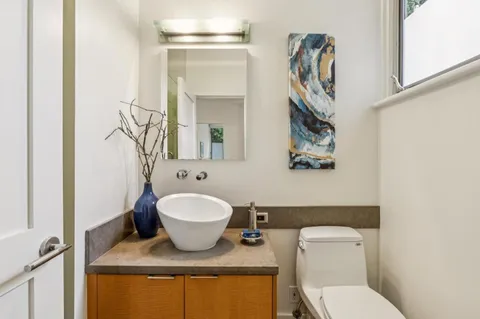 $7,150,000 | 839 Melville Avenue, Palo Alto, CA 94301