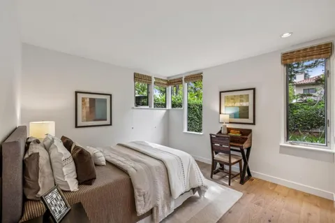 $6,850,000 | 839 Melville Avenue, Palo Alto, CA 94301