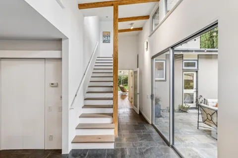 $6,850,000 | 839 Melville Avenue, Palo Alto, CA 94301